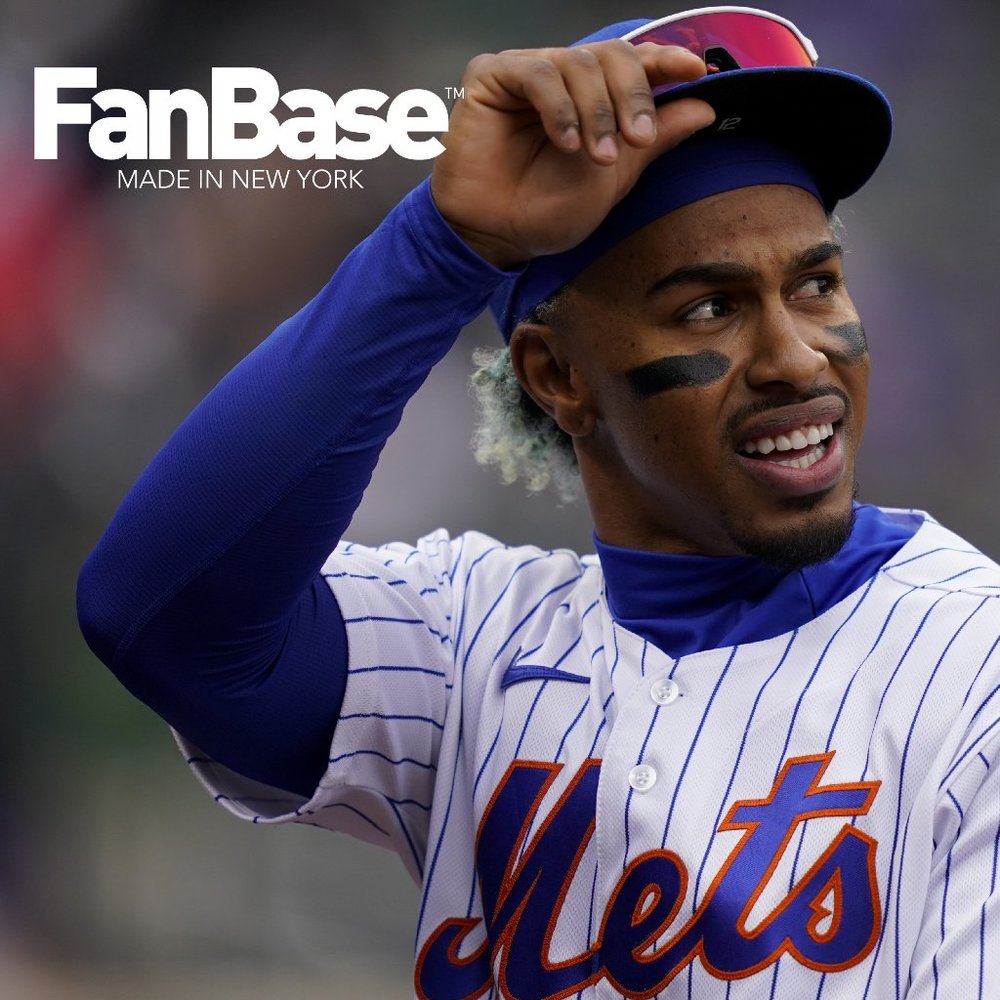 Knicks Mets shorts - Picture 13 of 13